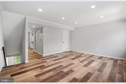 14658 Bakersfield Street, Woodbridge, VA 22193 - Photo 11