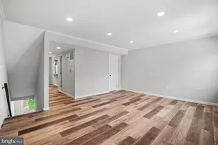 14658 Bakersfield St, Woodbridge, VA 22193 - Photo 11