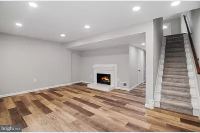 14658 Bakersfield Street, Woodbridge, VA 22193 - Photo 3