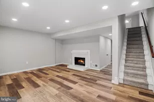 14658 Bakersfield St, Woodbridge, VA 22193 - Photo 3