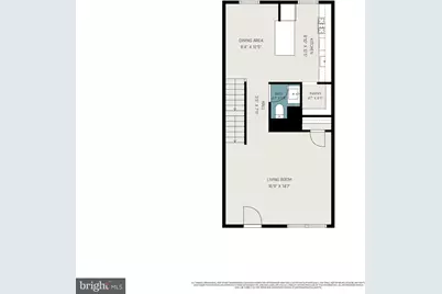14658 Bakersfield Street, Woodbridge, VA 22193 - Photo 27