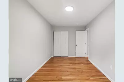 14658 Bakersfield Street, Woodbridge, VA 22193 - Photo 19