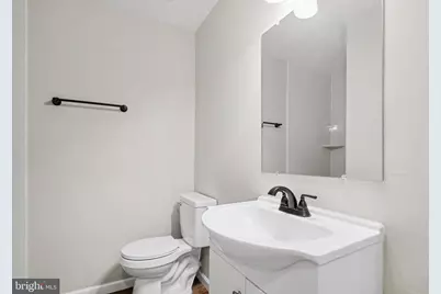 14658 Bakersfield Street, Woodbridge, VA 22193 - Photo 23