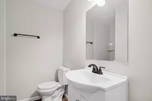 14658 Bakersfield St, Woodbridge, VA 22193 - Photo 23