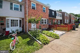 14658 Bakersfield St, Woodbridge, VA 22193 - Photo 31