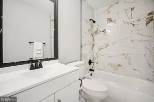 14658 Bakersfield St, Woodbridge, VA 22193 - Photo 15