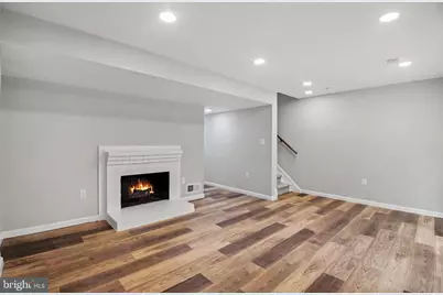 14658 Bakersfield Street, Woodbridge, VA 22193 - Photo 21