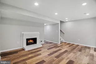 14658 Bakersfield St, Woodbridge, VA 22193 - Photo 21
