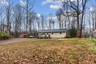 7013 Trails End Rd, Manassas, VA 20112 - Photo 3