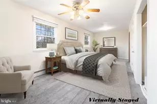 7013 Trails End Rd, Manassas, VA 20112 - Photo 17