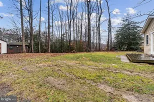 7013 Trails End Rd, Manassas, VA 20112 - Photo 5