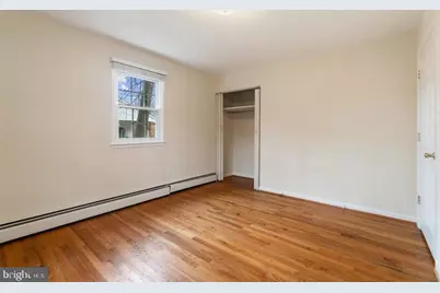7013 Trails End Road, Manassas, VA 20112 - Photo 15