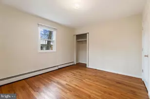 7013 Trails End Rd, Manassas, VA 20112 - Photo 15