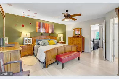 10090 Tummel Falls Drive, Bristow, VA 20136 - Photo 37