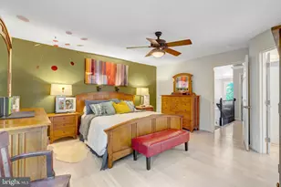 10090 Tummel Falls Dr, Bristow, VA 20136 - Photo 37