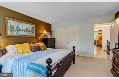 10090 Tummel Falls Drive, Bristow, VA 20136 - Photo 39