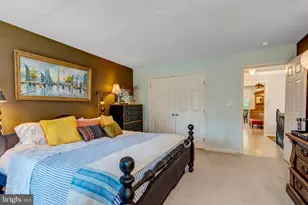 10090 Tummel Falls Dr, Bristow, VA 20136 - Photo 39