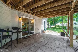 10090 Tummel Falls Dr, Bristow, VA 20136 - Photo 63