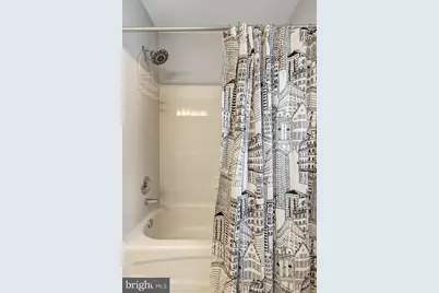 10090 Tummel Falls Drive, Bristow, VA 20136 - Photo 45