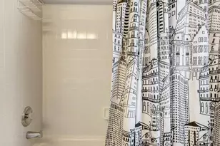 10090 Tummel Falls Dr, Bristow, VA 20136 - Photo 45