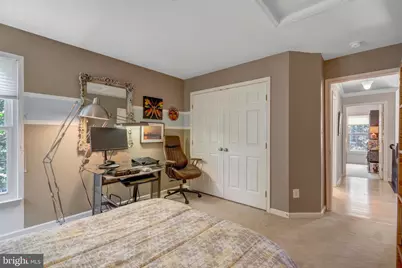 10090 Tummel Falls Drive, Bristow, VA 20136 - Photo 47