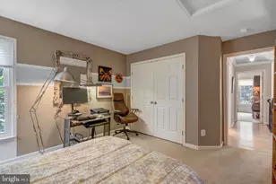 10090 Tummel Falls Dr, Bristow, VA 20136 - Photo 47