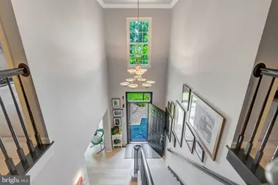 10090 Tummel Falls Drive, Bristow, VA 20136 - Photo 5