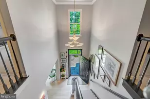 10090 Tummel Falls Dr, Bristow, VA 20136 - Photo 5