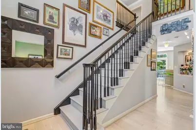 10090 Tummel Falls Drive, Bristow, VA 20136 - Photo 29