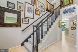 10090 Tummel Falls Dr, Bristow, VA 20136 - Photo 29