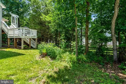 10090 Tummel Falls Drive, Bristow, VA 20136 - Photo 69