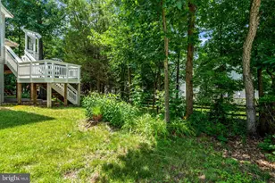10090 Tummel Falls Dr, Bristow, VA 20136 - Photo 69