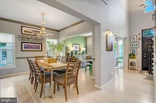 10090 Tummel Falls Dr, Bristow, VA 20136 - Photo 11