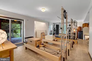 10090 Tummel Falls Dr, Bristow, VA 20136 - Photo 55