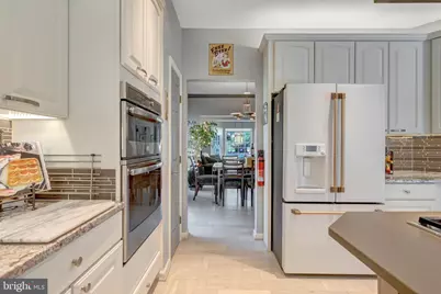 10090 Tummel Falls Drive, Bristow, VA 20136 - Photo 23