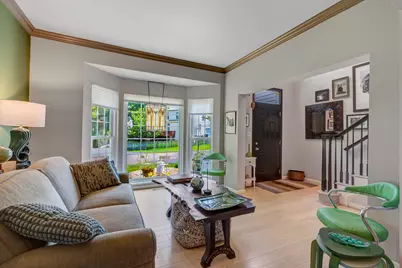 10090 Tummel Falls Drive, Bristow, VA 20136 - Photo 7