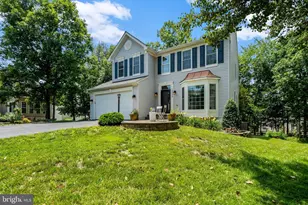 10090 Tummel Falls Dr, Bristow, VA 20136 - Photo 73