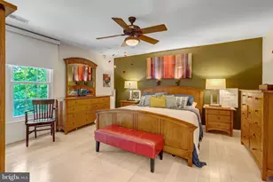 10090 Tummel Falls Dr, Bristow, VA 20136 - Photo 31