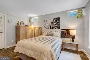10090 Tummel Falls Dr, Bristow, VA 20136 - Photo 57