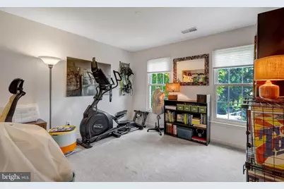 10090 Tummel Falls Drive, Bristow, VA 20136 - Photo 41