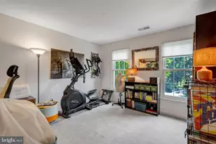 10090 Tummel Falls Dr, Bristow, VA 20136 - Photo 41