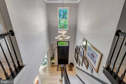 10090 Tummel Falls Drive, Bristow, VA 20136 - Photo 49