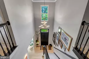 10090 Tummel Falls Dr, Bristow, VA 20136 - Photo 49