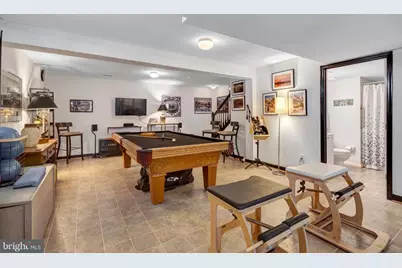 10090 Tummel Falls Drive, Bristow, VA 20136 - Photo 53