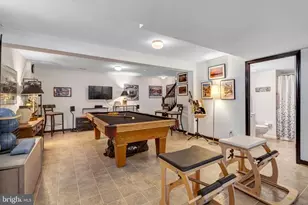 10090 Tummel Falls Dr, Bristow, VA 20136 - Photo 53