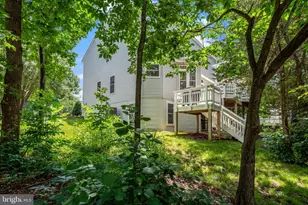 10090 Tummel Falls Dr, Bristow, VA 20136 - Photo 67