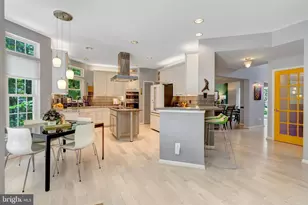 10090 Tummel Falls Dr, Bristow, VA 20136 - Photo 17