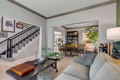 10090 Tummel Falls Drive, Bristow, VA 20136 - Photo 9