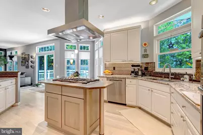 10090 Tummel Falls Drive, Bristow, VA 20136 - Photo 21