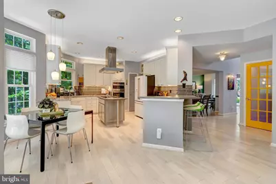 10090 Tummel Falls Drive, Bristow, VA 20136 - Photo 25